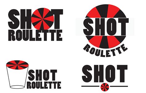 shot roulette erklärung